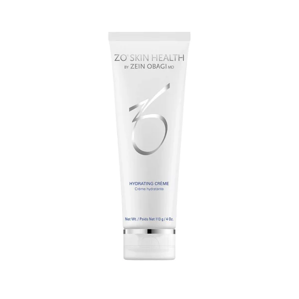 Zo® Skin Hydrating Cream